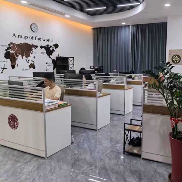 On-purchase Services