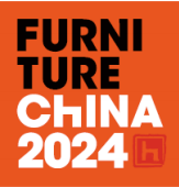 Participation in  29th Furniture China 2024 ,Shanghai ,Booth No E16-D21
