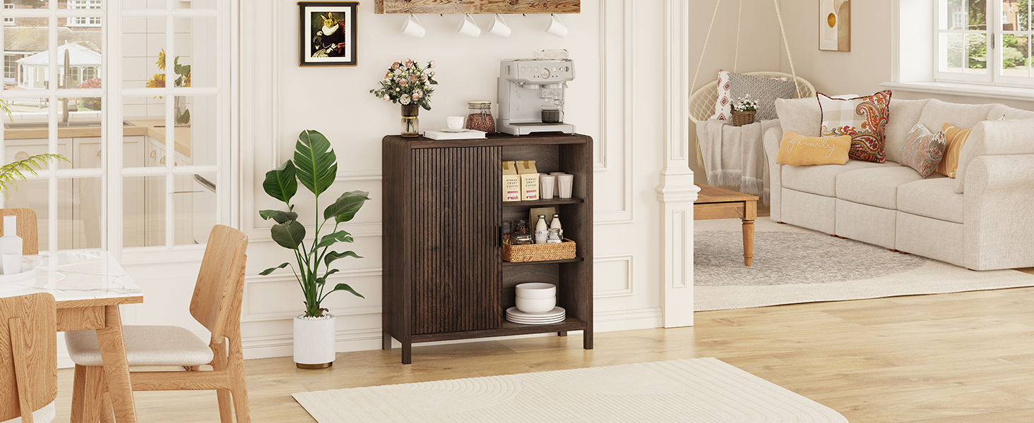 Small storage cabinet