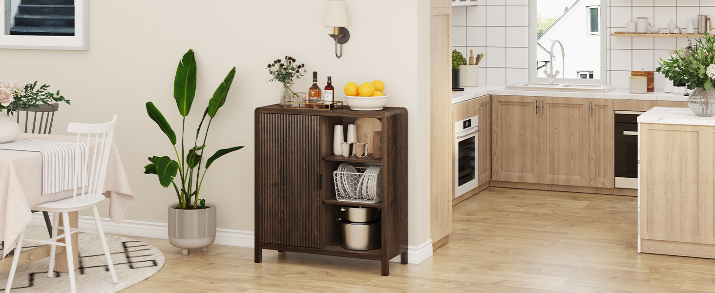 bedside bookshelf