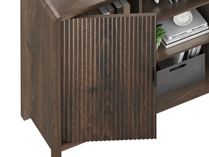storage cabinet with door and shelves storage cabinet with door and shelves