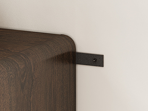 storage cabinet with door and shelves storage cabinet with door and shelves