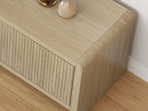 tv console cabinet tv console cabinet