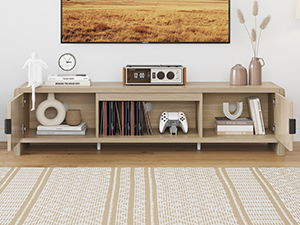 tv console cabinet tv console cabinet