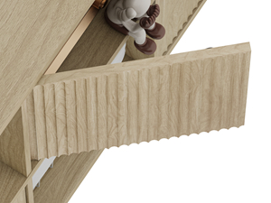 bookshelf for home library