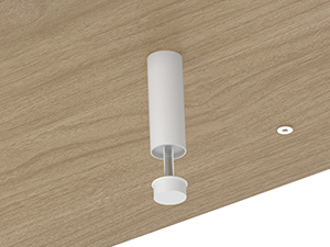 bookshelf for home library