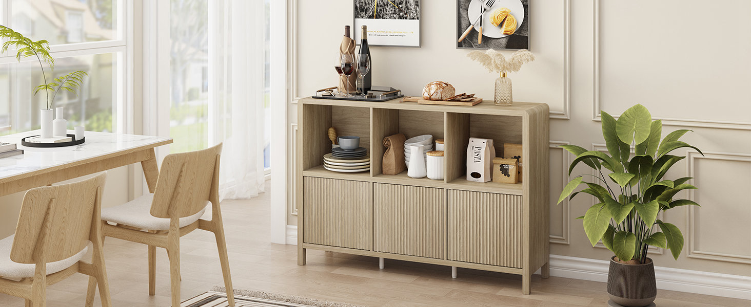 bookshelf for home library