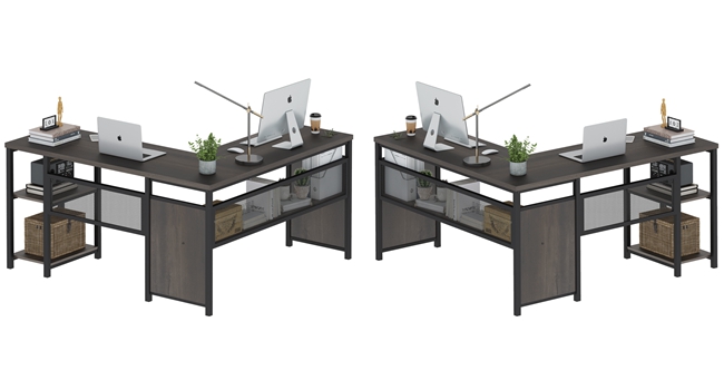 adjustable computer desk adjustable computer desk