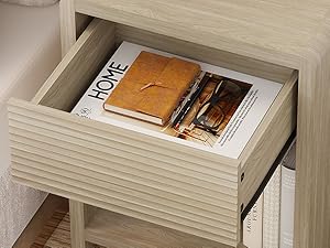 nightstand table nightstand table