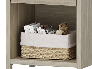 modern nightstand table modern nightstand table