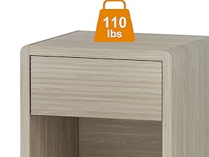 nightstand table nightstand table