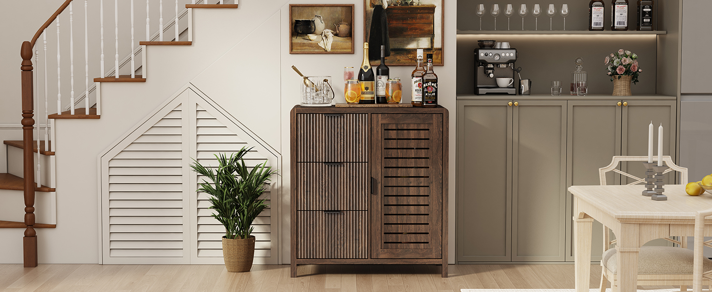sideboard buffet cabinet