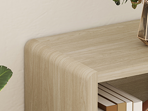 short bookshelf short bookshelf