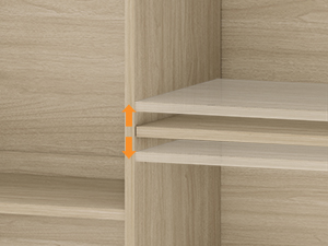cube bookshelf cube bookshelf