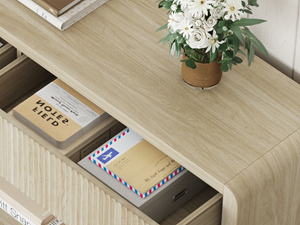 narrow entryway table narrow entryway table