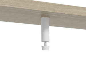 narrow entryway table narrow entryway table