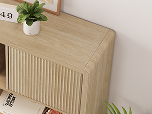 cubby bookshelf cubby bookshelf
