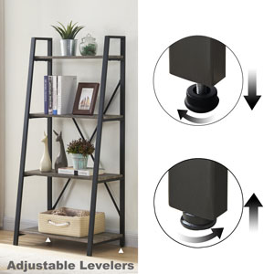 ladder shelves for living room ladder shelves for living room
