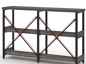 couch table couch table