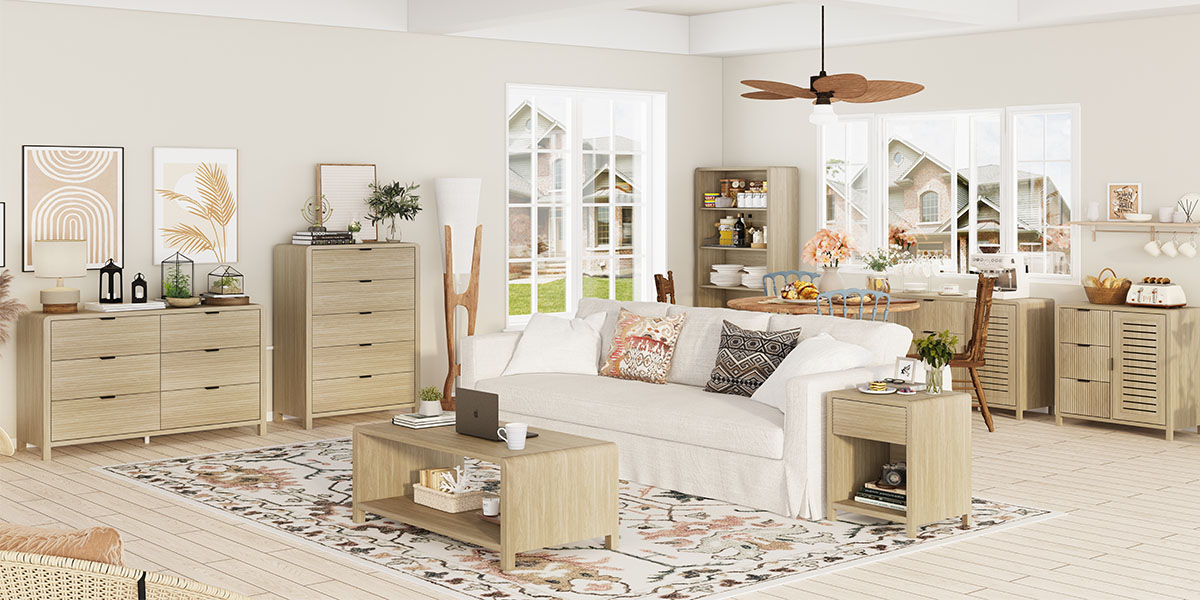 sideboard cabinet