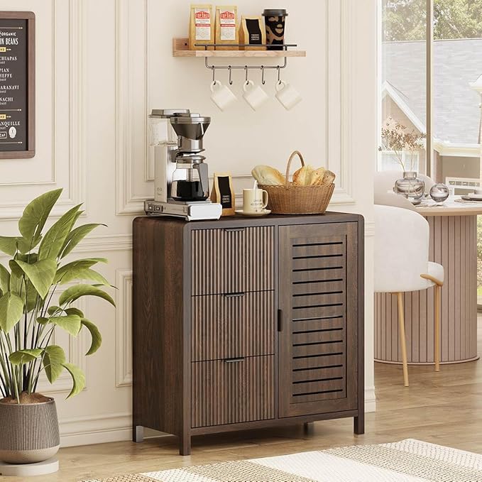dining room buffet dining room buffet