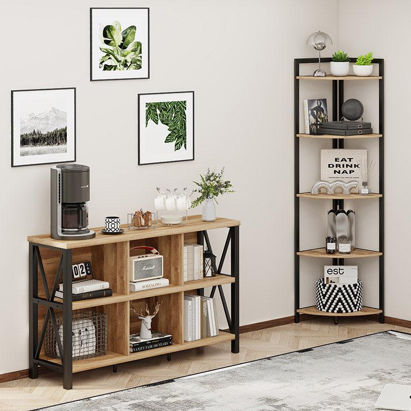 6 cubes bookshelf 6 cubes bookshelf