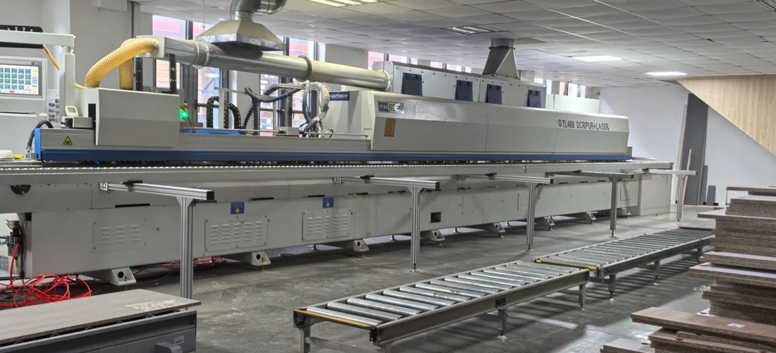 Zhangzhou Boyao Industry and Trade Co.,Ltd