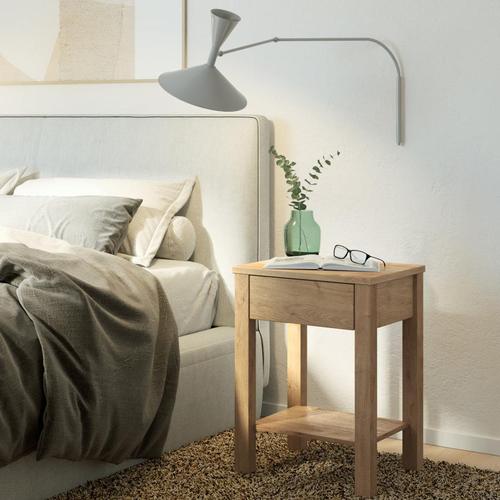 Crafting Excellence: The Art and Precision Behind Our Outdoor Furniture