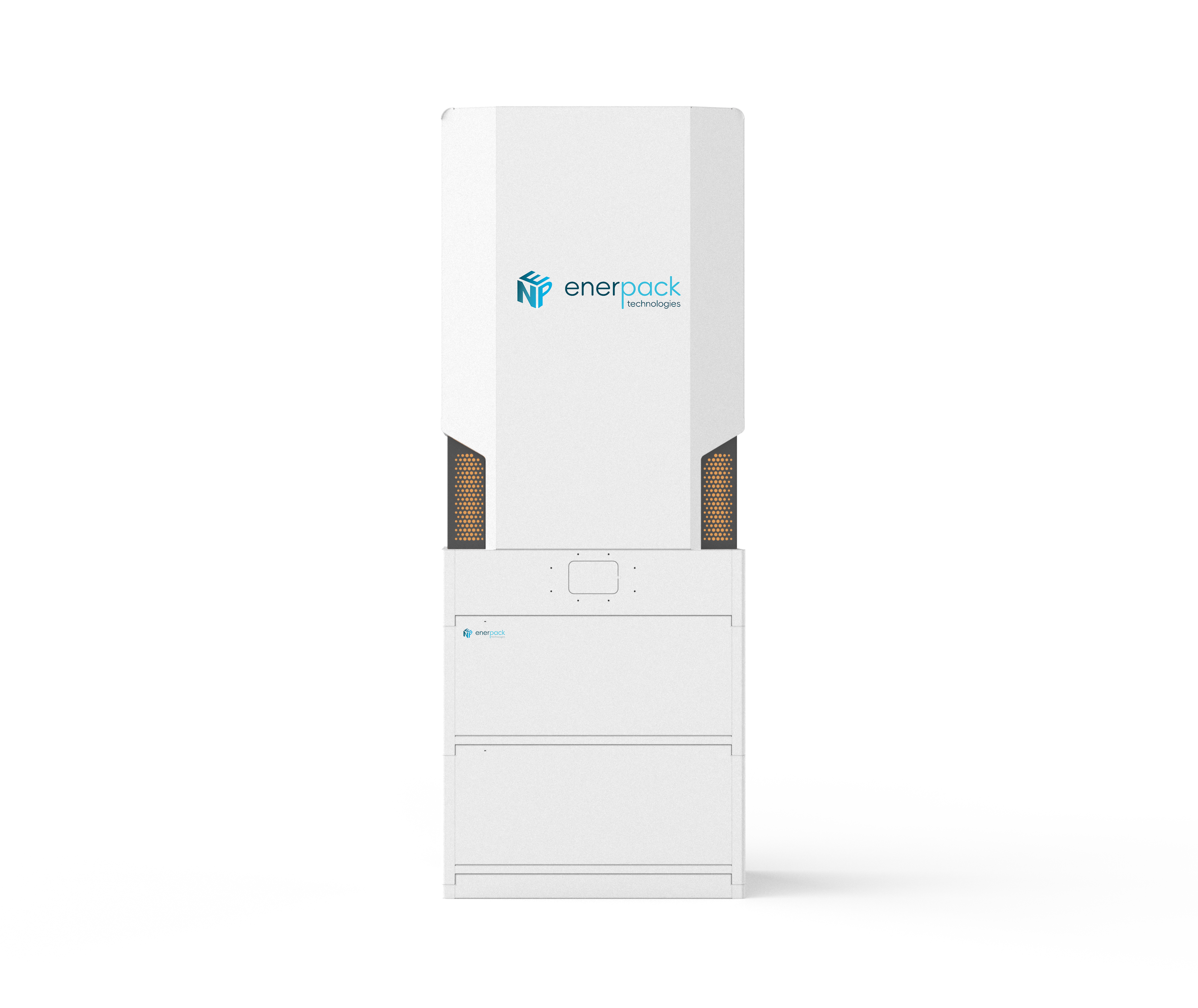 Solar Batteries For Home Residential Energy Storage