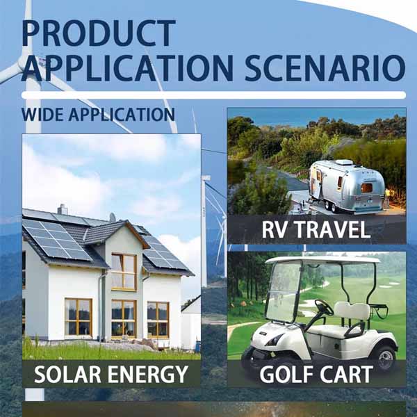 Ampliamente utilizado