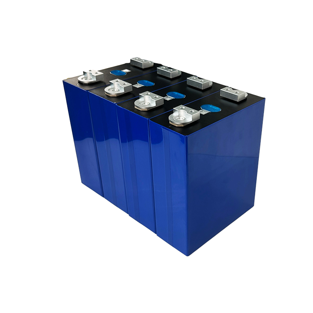 LiFePO4 3.2V 304ah Lithium Iron Phosphate Battery