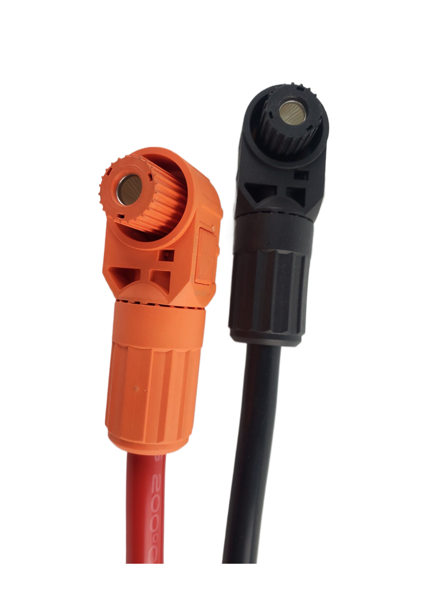 LiFePO4 Battery cable