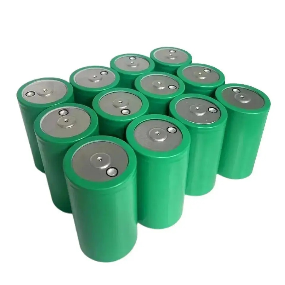 Lifepo4 batteri 3,2V 15ah