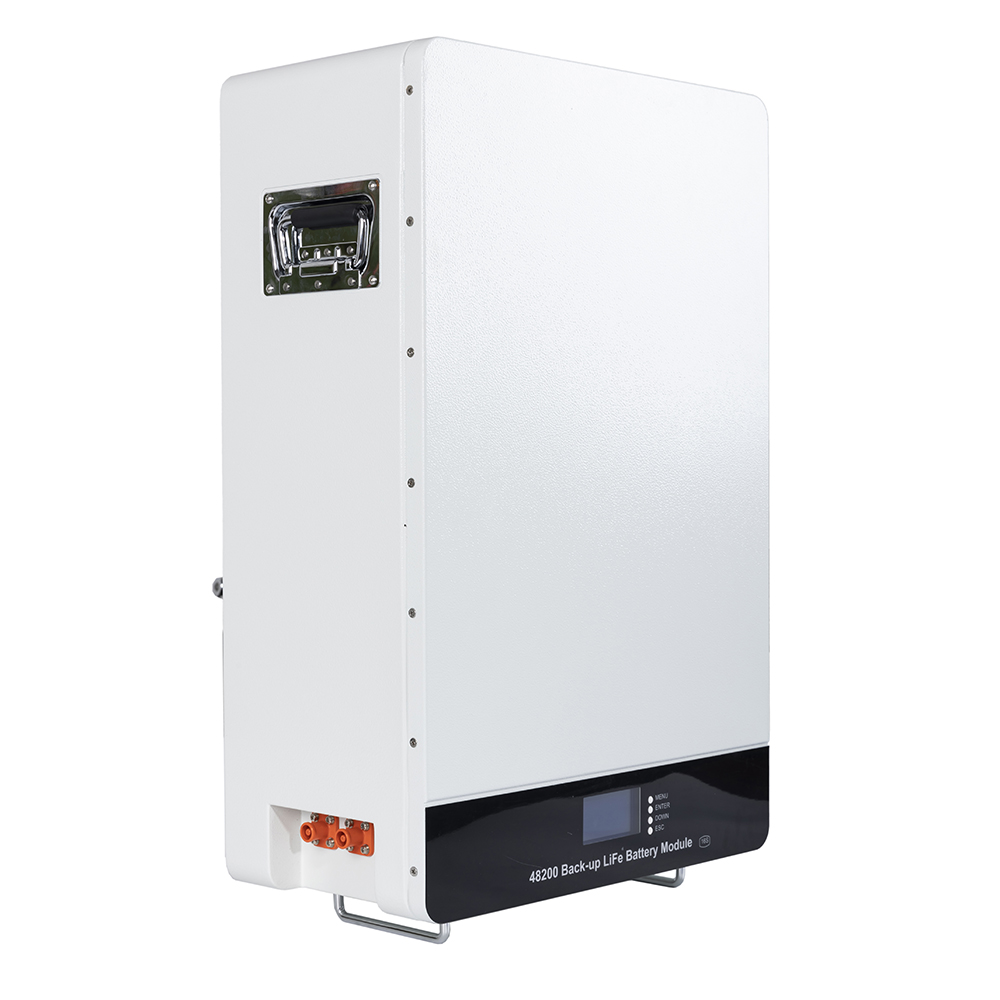 Lifepo4 Аккумулятор 310AH Литий-ионный аккумулятор