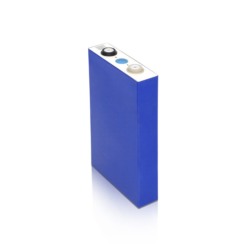 Batteria al litio LiFePO4 da 3,2 V 105 Ah