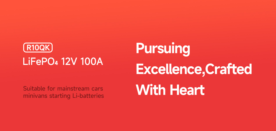 EV Electric Cars Lithium Battery