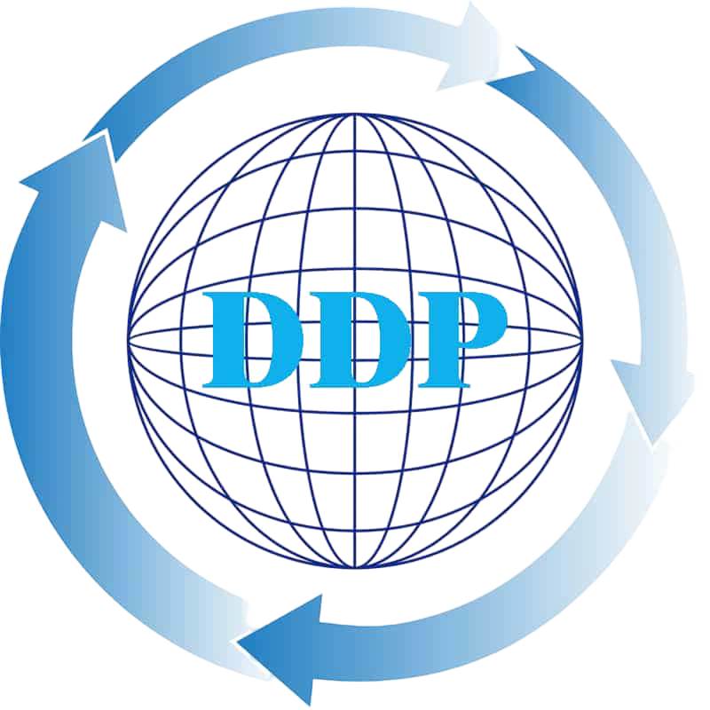 Consegna DDP, esente da tasse