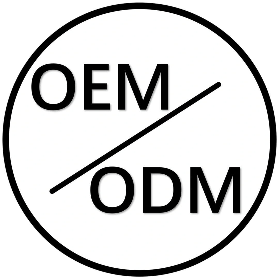 Servizio OEM/ODM