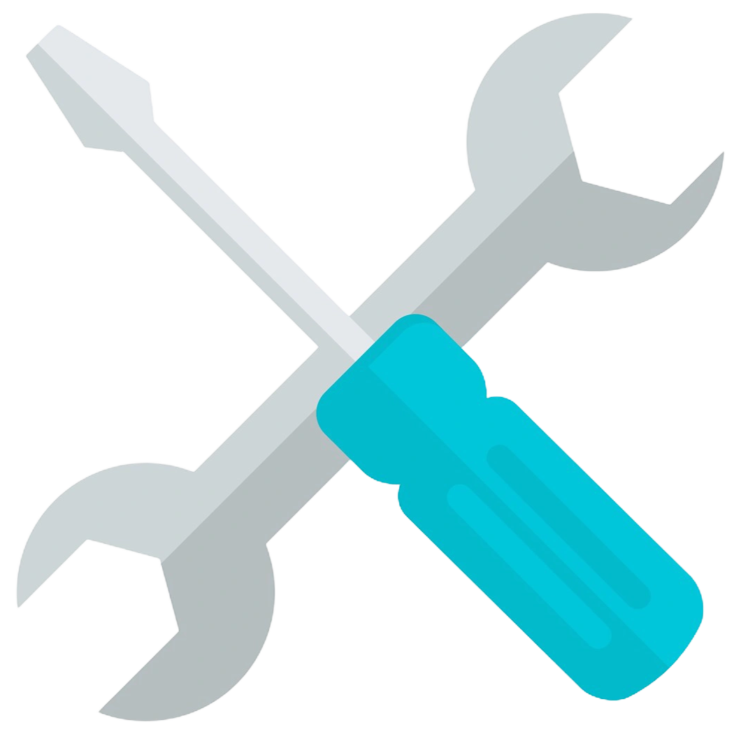 Ottimo servizio post-vendita