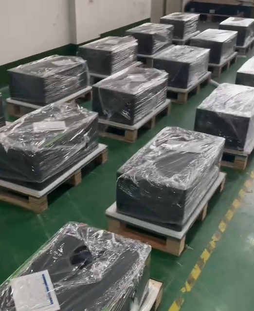 Customized lifepo4 battery pack