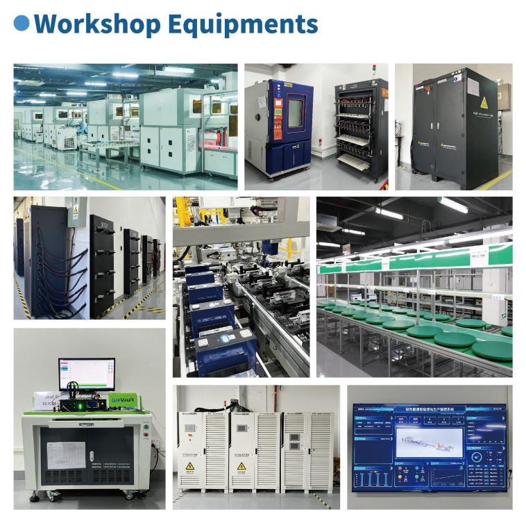 Servizio clienti professionale