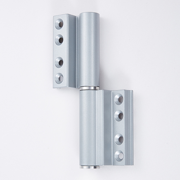 Pivot Hinge For Aluminum Glass Door