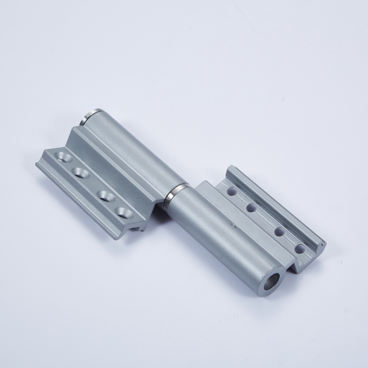 Pivot Hinge For Aluminum Glass Door