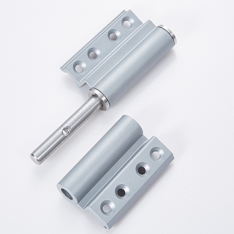 Pivot Hinge For Aluminum Glass Door