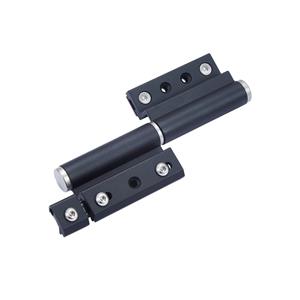 Aluminium Glass Window And Door Pivot Hinges