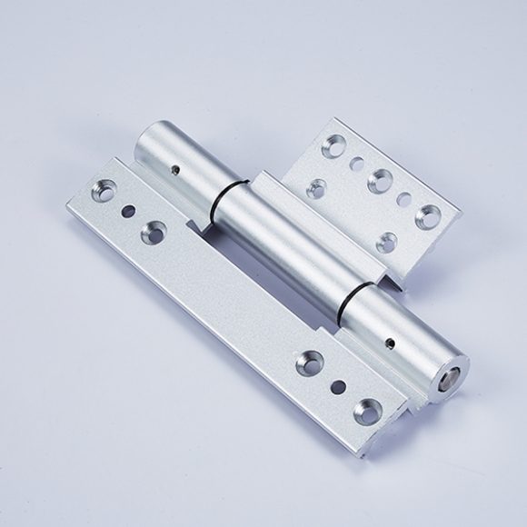 Supply Heavy Duty Aluminum Hinge For Modern Door Aluminum Hinge Wholesale Factory Foshan 5451