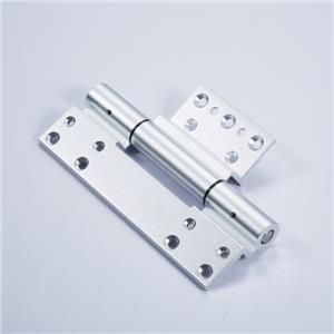 Heavy Duty Aluminum Hinge For Window And Door