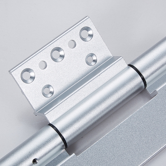 Heavy Duty Aluminum Hinge For Window And Door