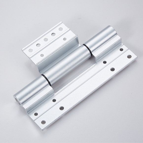 Heavy Duty Aluminum Hinge For Window And Door