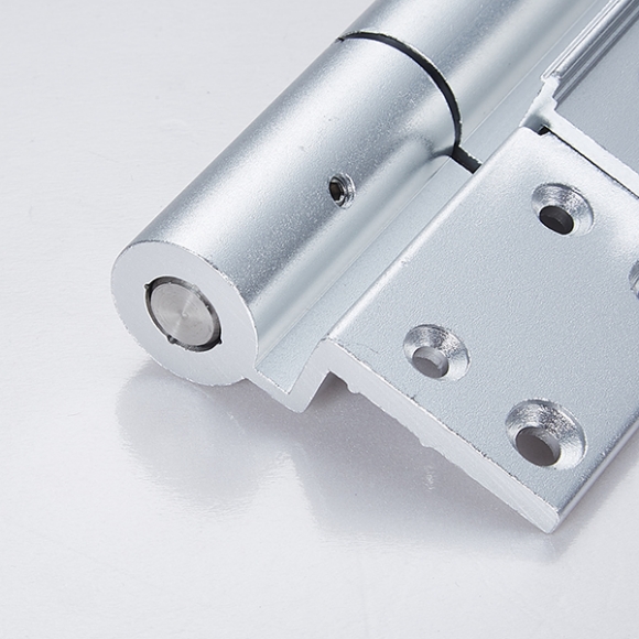 Heavy Duty Aluminum Hinge For Window And Door